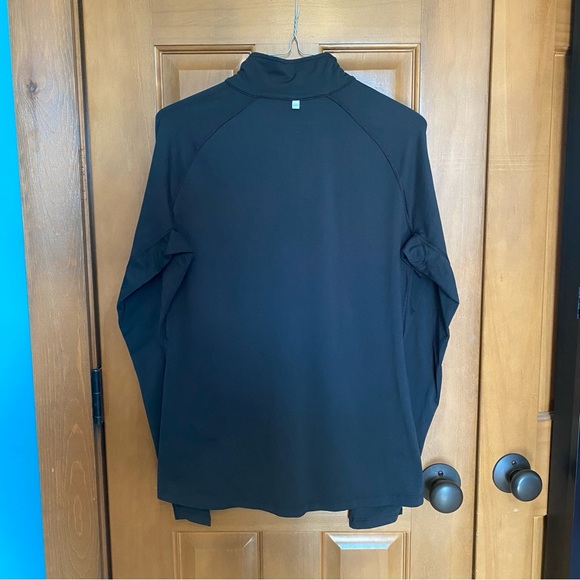 Nike Running Top - Picture 2 of 4